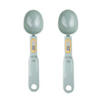 Digital Spoon Scale - Precision Measuring for Cooking & Baking